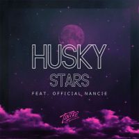 DMA FEATURED MUSIC: HUSKY FEAT. OFFICIAL NANCIE - 'STARS'
