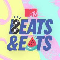 DMA FEATURED EVENT: MTV BEATS & EATS FESTIVAL, WOLLONGONG [26/11/2016]